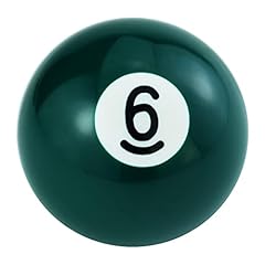 Padaodao shift knob for sale  Delivered anywhere in UK