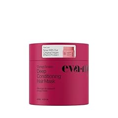 Eva nyc therapy for sale  Delivered anywhere in USA 