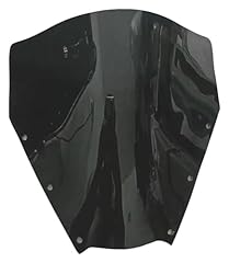 Motorcycle fairing amaha for sale  Delivered anywhere in UK