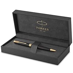 Parker sonnet penna usato  Spedito ovunque in Italia 