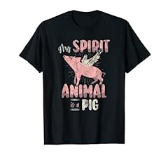 Pig tshirts men for sale  Delivered anywhere in USA 