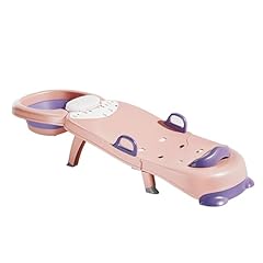 Hair washing station for sale  Delivered anywhere in USA 