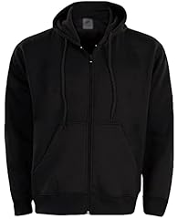 True face mens for sale  Delivered anywhere in UK