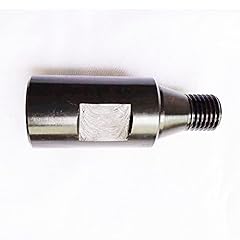 Pcs thread adapter for sale  Delivered anywhere in USA 