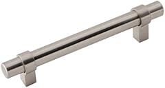 Silverline hardware modern for sale  Delivered anywhere in USA 