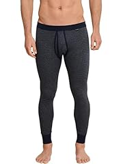 Schiesser herren unterhose gebraucht kaufen  Wird an jeden Ort in Deutschland
