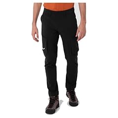 Salewa puez dst d'occasion  Livré partout en Belgiqu