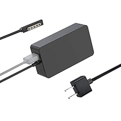 Fancy buying 48w for sale  Delivered anywhere in USA 