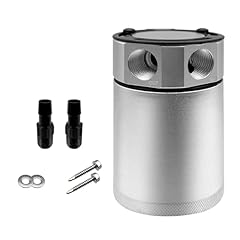 Compact oil catch for sale  Delivered anywhere in UK