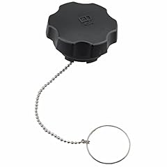 Ruma fuel tank for sale  Delivered anywhere in USA 