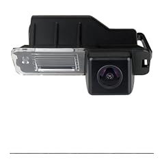 Backup camera golf for sale  Delivered anywhere in UK