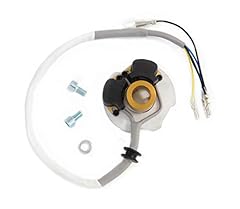 Charlie place electronic for sale  Delivered anywhere in USA 