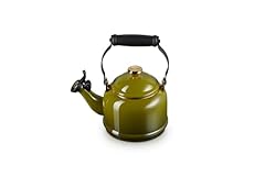Creuset enamel steel for sale  Delivered anywhere in USA 