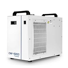 5200 power supply for sale  Delivered anywhere in UK