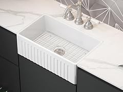 Lavello cucina singolo usato  Spedito ovunque in Italia 