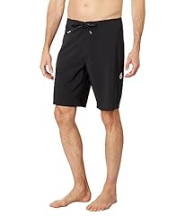 Volcom men standard for sale  Delivered anywhere in USA 