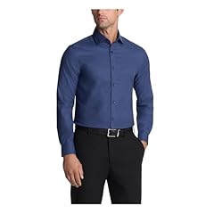 Michael kors men for sale  Delivered anywhere in UK