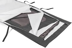 Mastertop soft top for sale  Delivered anywhere in USA 