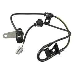 Motoforti abs sensor for sale  Delivered anywhere in UK