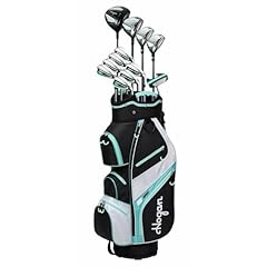 Hogan golf 817 usato  Spedito ovunque in Italia 