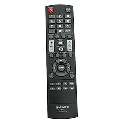 Original remote control for sale  Delivered anywhere in USA 