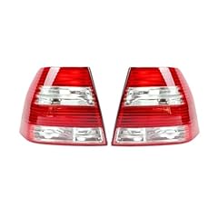 Hrgdfbp compatible jetta for sale  Delivered anywhere in USA 