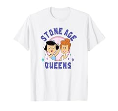 Flintstones wilma betty for sale  Delivered anywhere in USA 
