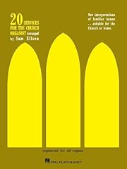 Services for the d'occasion  Livré partout en France