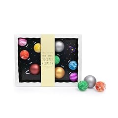 Twee mason planets for sale  Delivered anywhere in USA 