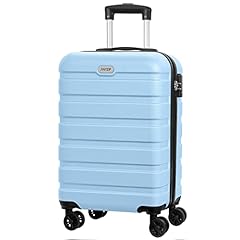 Anyzip luggage abs for sale  Delivered anywhere in USA 