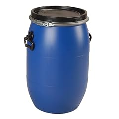 Fut bidon litres d'occasion  Livré partout en France