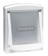 Petsafe original staywell for sale  Delivered anywhere in Ireland