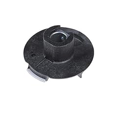 Adh21439 serie contatti usato  Spedito ovunque in Italia 