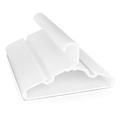 Vilick baby hangers for sale  Delivered anywhere in USA 
