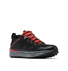 chaussure sportiva d'occasion chaussure sportiva d'occasion Livré partout en France