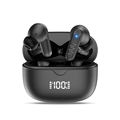 Bluetooth kopfhörer 2025 gebraucht kaufen  Wird an jeden Ort in Deutschland