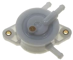 Oem fuel pump for sale  Delivered anywhere in USA 