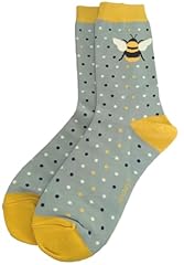Purple possum bee for sale  Delivered anywhere in UK