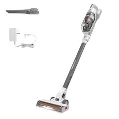 Black decker powerseries for sale  Delivered anywhere in USA 