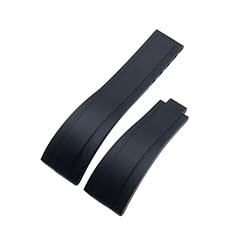 Ncsajcnx 20mm21mm22mm soft for sale  Delivered anywhere in UK