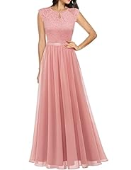 Dressystar women formal for sale  Delivered anywhere in USA 