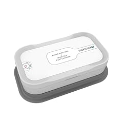 Utilimedic uv8led fast for sale  Delivered anywhere in USA 