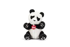 Trudi panda kevin usato  Spedito ovunque in Italia 