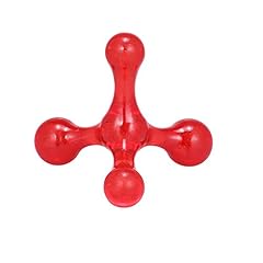 Layhou point trigger for sale  Delivered anywhere in UK