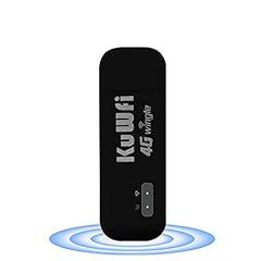 Router sim kuwfi usato  Spedito ovunque in Italia 