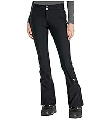 Obermeyer bond pants for sale  Delivered anywhere in USA 