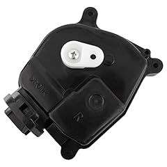 Boxi door latch for sale  Delivered anywhere in USA 