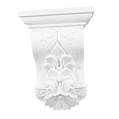 Veemoon elegant decorative for sale  Delivered anywhere in UK
