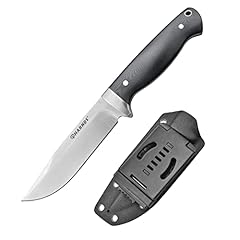 Harnds defender black d'occasion  Livré partout en France