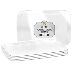 Kay pack clear for sale  Delivered anywhere in USA 